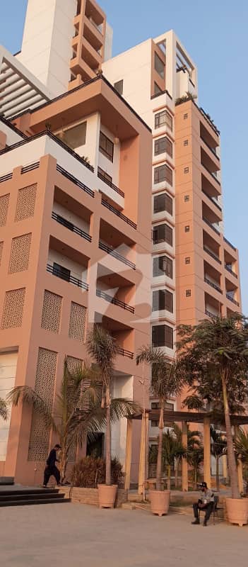 Bank Loan Applicable 3 Bed DD Flat Available For Sale