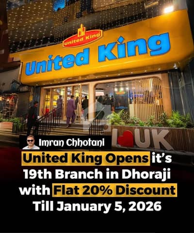 Stunning And Affordable Shop Available For Sale In Dhoraji Colony