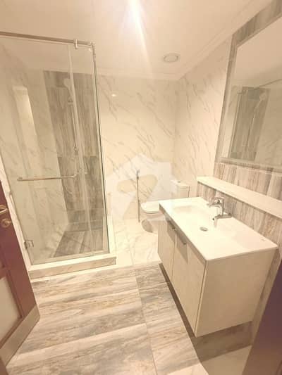 8th Floor 3 Bed Apartment For Rent In Sukh Chayn