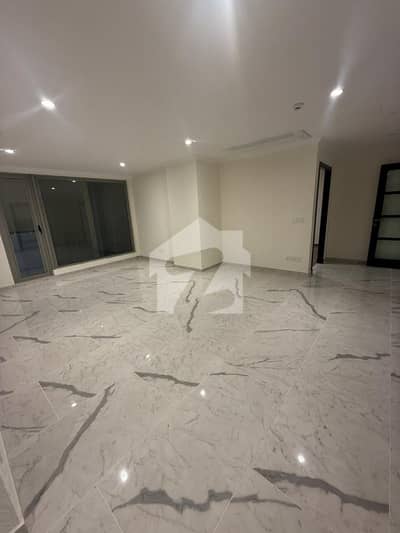 8th Floor 3 Bed Apartment For Rent In Sukh Chayn