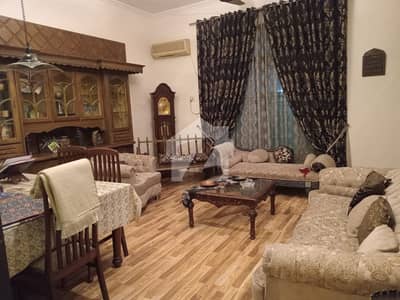 7 Marla House For Sale