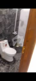 5 5