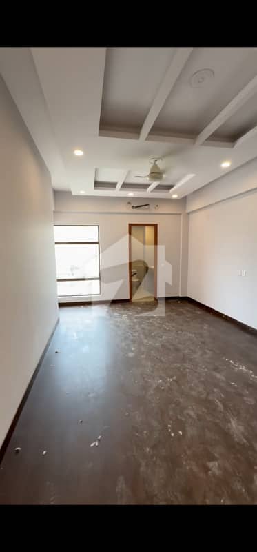 Bank Loan Applicable 3 Bed DD Flat Available For Sale