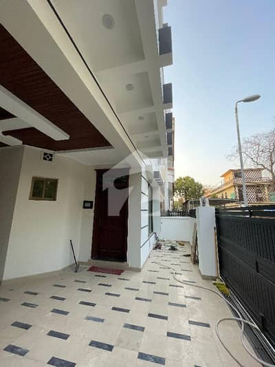 8 Marla On 70 Feet Riad House For Sale In G11.1 8 Marla On 70 Feet Riad House For Sale In G11.1