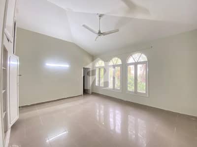 Beautiful House Available For Rent On Prime Location