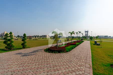 ڈی ایچ اے فیز 3 - بلاک ڈبل ایکس فیز 3,ڈیفنس (ڈی ایچ اے),لاہور میں 1 کنال رہائشی پلاٹ 6.1 کروڑ میں برائے فروخت۔ ڈی ایچ اے فیز 3 - بلاک ڈبل ایکس فیز 3,ڈیفنس (ڈی ایچ اے),لاہور میں 1 کنال رہائشی پلاٹ 6.1 کروڑ میں برائے فروخت۔