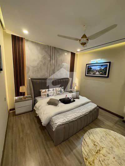 Brand new three bedroom fully furnished apartment for sale in Dha phase 2 Islamabad ,defence residency area Brand new three bedroom fully furnished apartment for sale in Dha phase 2 Islamabad ,defence residency area