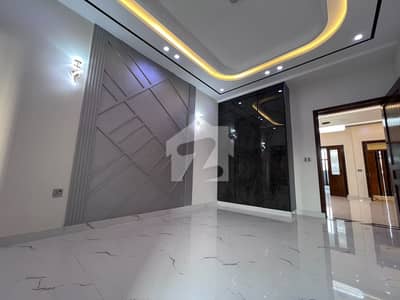 10 Marla Brand New Upper Portion For Rent 10 Marla Brand New Upper Portion For Rent