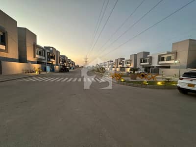 Saima Downtown The Best Option For Secure Investment Saima Downtown The Best Option For Secure Investment