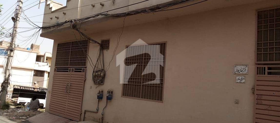 2 2
