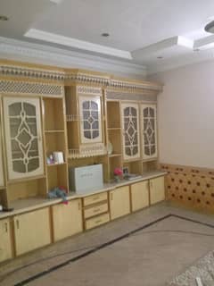 10 Marla house available for sale in Mustafa town 10 Marla house available for sale in Mustafa town