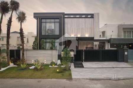 Near Defence Raya Fairways 1 Kanal Fully Furnished Top Class Luxury House For Sale Near Defence Raya Fairways 1 Kanal Fully Furnished Top Class Luxury House For Sale