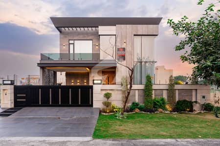100% Original Kanal Brand New Luxury Full Basement Nearby Raya Pool In Bedroom First Ever Full Designer Bungalow In M Block Phase 6 DHA Lahore 100% Original Kanal Brand New Luxury Full Basement Nearby Raya Pool In Bedroom First Ever Full Designer Bungalow In M Block Phase 6 DHA Lahore