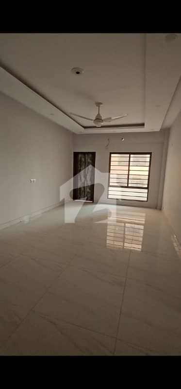 Bank Loan Applicable 3 Bed DD Flat Available For Sale