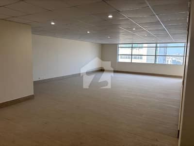Office For Sale I. I. Chundrigar Road, Karachi Office For Sale I. I. Chundrigar Road, Karachi