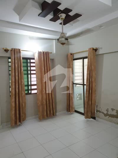 LAKHANI FANTASIA 2 BED LOUNGE ON RENT