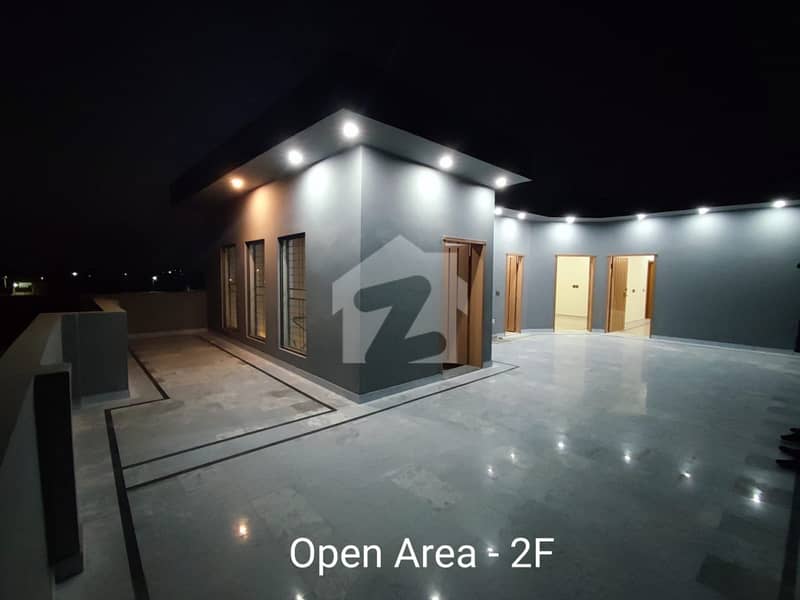 10 Marla Used House For Sale Good Location 10 Marla Used House For Sale Good Location