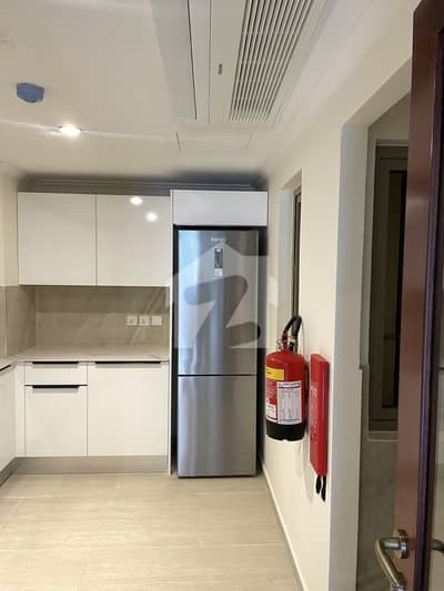 Luxury Apartment For Sale