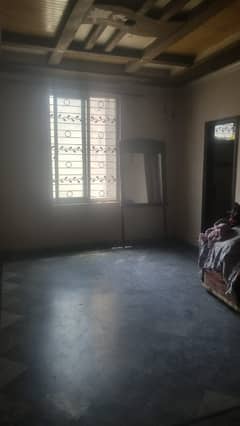 10 Marla Double Storey House Available For Sale. 10 Marla Double Storey House Available For Sale.