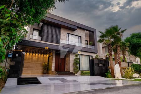 100% Original Add 1 Kanal Spanish Design House