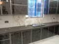 7 7