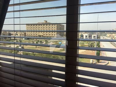 2 Bed Room Apartment Furnished Model House Heights 4 Proper Phase 3 Bahria Town Rwp 2 Bed Room Apartment Furnished Model House Heights 4 Proper Phase 3 Bahria Town Rwp