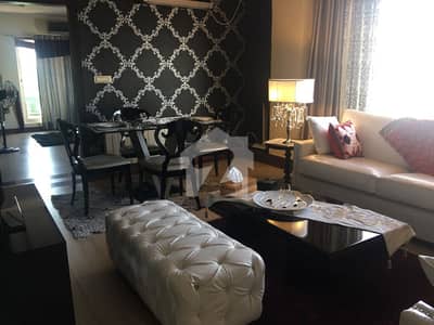 2bed Room Full Furnished Luxury Apartment In Heights4 Phase3 Bahria Town Rawalpindi 2bed Room Full Furnished Luxury Apartment In Heights4 Phase3 Bahria Town Rawalpindi