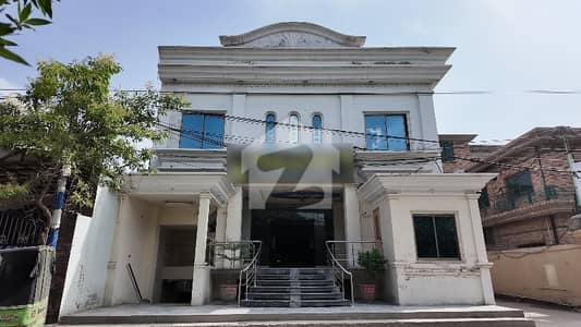 ہربنس پورہ لاہور میں 1 کنال عمارت 8.5 لاکھ میں کرایہ پر دستیاب ہے۔ ہربنس پورہ لاہور میں 1 کنال عمارت 8.5 لاکھ میں کرایہ پر دستیاب ہے۔