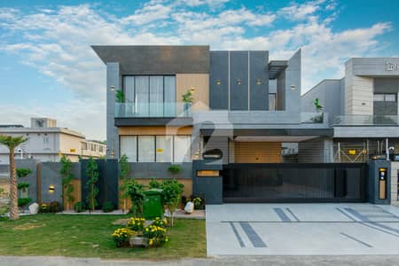 100% Original Pics Brand New Furnished 1 Kanal House With Hot Location Near To Defence Raya For Sale In DHA Phase 6, Lahore By Haram Estate & Builders 100% Original Pics Brand New Furnished 1 Kanal House With Hot Location Near To Defence Raya For Sale In DHA Phase 6, Lahore By Haram Estate & Builders