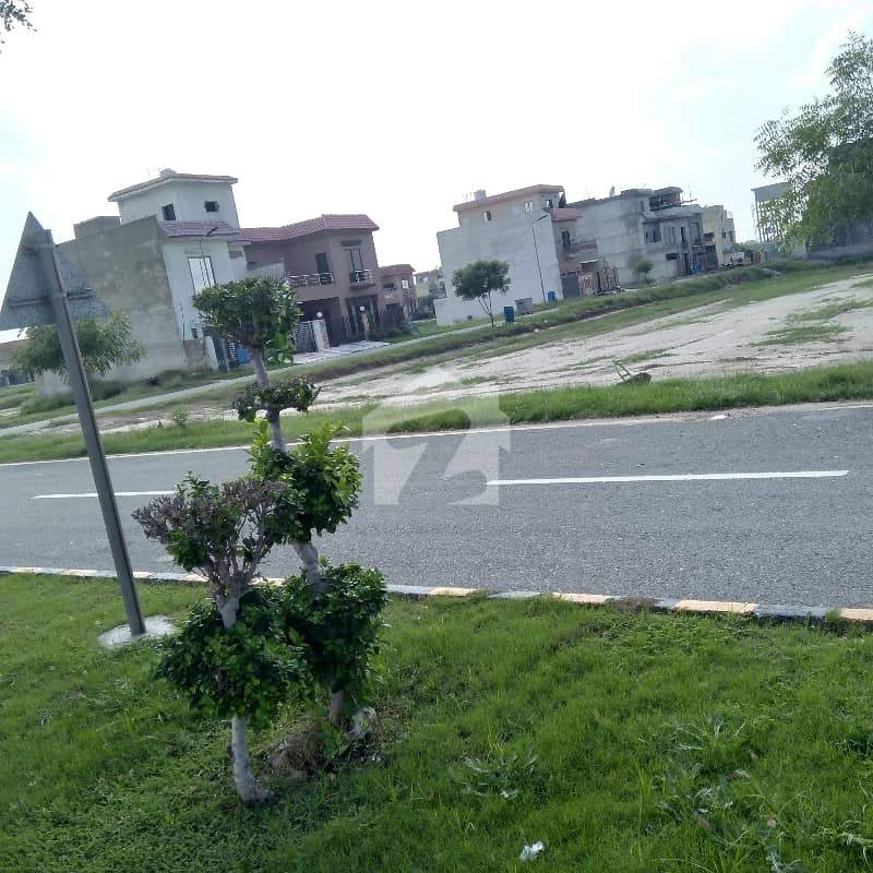 Best Option For Residential Purpose Best Option For Residential Purpose