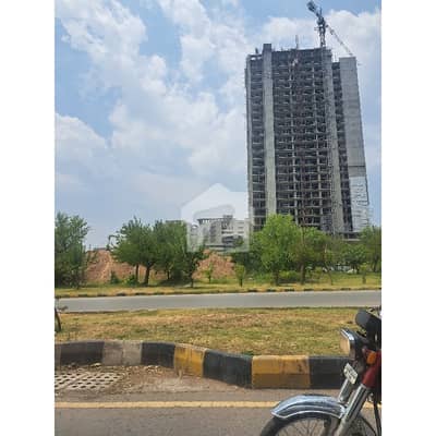 Premium Residential Building A Lifestyle Investment Opportunity Premium Residential Building A Lifestyle Investment Opportunity