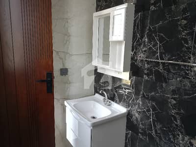 Luxurious & Compact: Brand New 3 Marla House for Sale Union Green