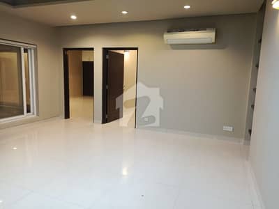 Ground Portion Fully Independent Available For Rent In F-6 Ground Portion Fully Independent Available For Rent In F-6