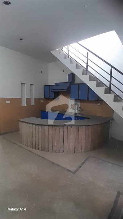 3 room house with gas, water, and electricity available. Located in a good area, ideal for comfortable family living and daily needs. 3 room house with gas, water, and electricity available. Located in a good area, ideal for comfortable family living and daily needs.