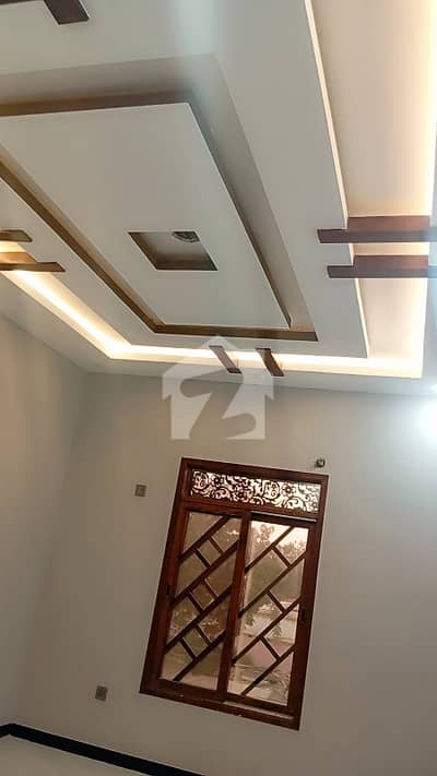نیا ناظم آباد ۔ بلاک اے نیا ناظم آباد,کراچی میں 4 کمروں کا 6 مرلہ مکان 5.9 کروڑ میں برائے فروخت۔ نیا ناظم آباد ۔ بلاک اے نیا ناظم آباد,کراچی میں 4 کمروں کا 6 مرلہ مکان 5.9 کروڑ میں برائے فروخت۔