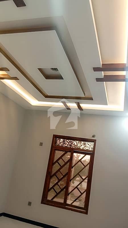 160Sq. Yds. Villa 160Sq. Yds. Villa