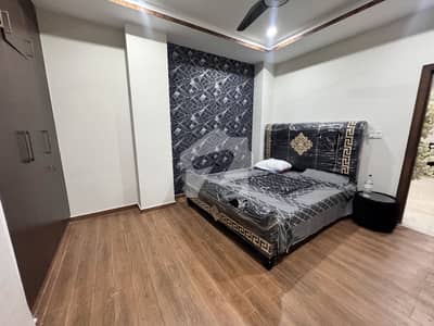 Ground Floor Available For Sale At Fandi Colony