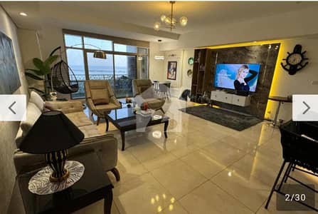 Brand New Apartment For Sale Emaar Pakistan Karachi Brand New Apartment For Sale Emaar Pakistan Karachi