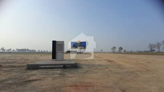 Plot For Sale Installment Plan . . 6500 Per Month Installment . 200000 Booking . 3.5 Year Installment Plan . Balloting 200000 Anr Possession 167000 Only