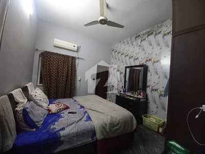 5 Marla Single Storey House Gas Water Electricity . Full Furnished House 5 Marla Single Storey House Gas Water Electricity . Full Furnished House