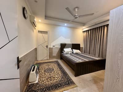 Ground floor (Car Parking) available for Rent at A Block Satellite Town