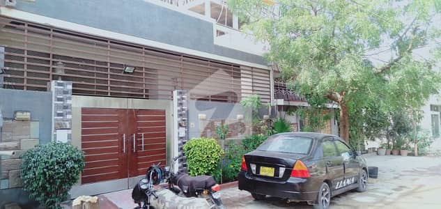 Chance Deal Single Storey Well Maintained House For Sale Chance Deal Single Storey Well Maintained House For Sale
