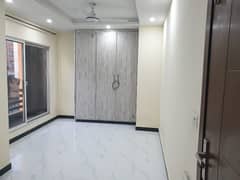 Studio Apartment For Rent In Full Maintain New Plaza In Civic Center Phase 4 Bahria Town Rawalpindi