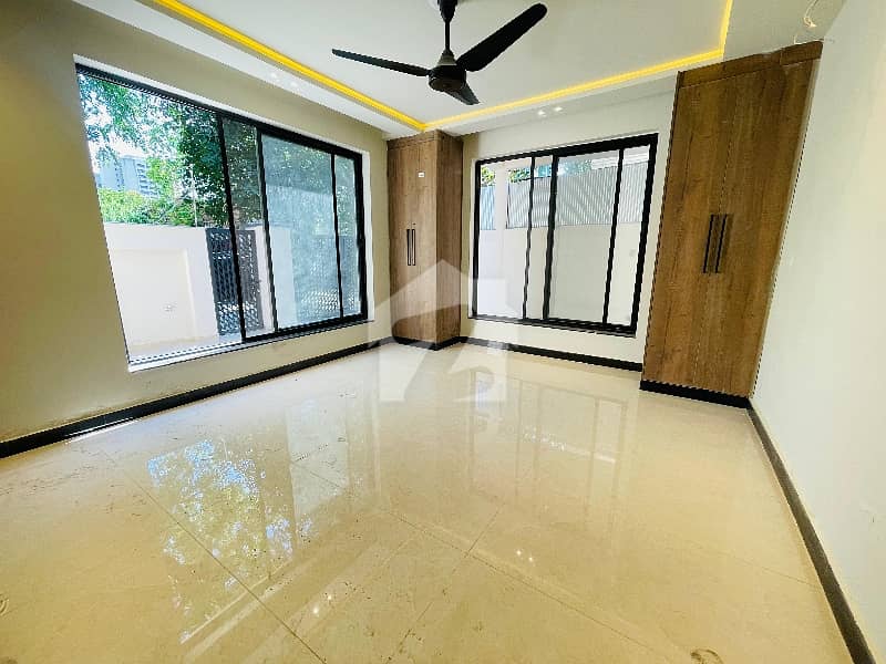 Full House Available For Rent In F-6 Full House Available For Rent In F-6