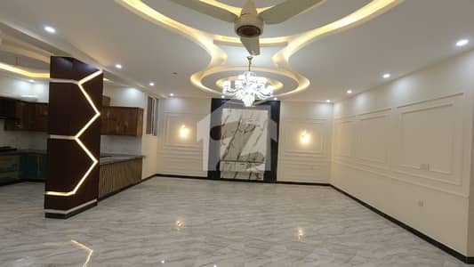 Prime Location 340 Square Yards Upper Portion In North Nazimabad - Block A Best Option