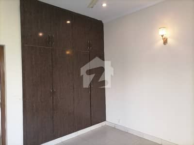 A 8 Marla House Located In Divine Gardens Is Available For rent