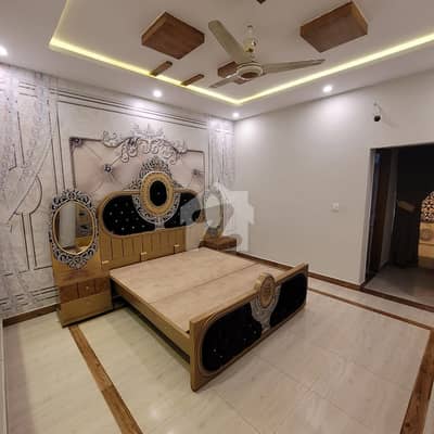10 Marla Barnd New Double-Unit House In Sector F1 Phase8 Bahria Town Rwp 10 Marla Barnd New Double-Unit House In Sector F1 Phase8 Bahria Town Rwp