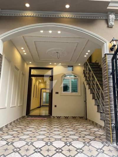 Brand New Luxury House For Sell Brand New Luxury House For Sell