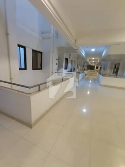 Corner Flat Of Two Bedroom Flat Available For Sale In DHA Phase 2 Islamabad. Corner Flat Of Two Bedroom Flat Available For Sale In DHA Phase 2 Islamabad.