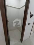 7 7